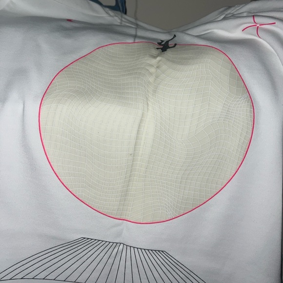 NikeLab - Picture 5 of 5